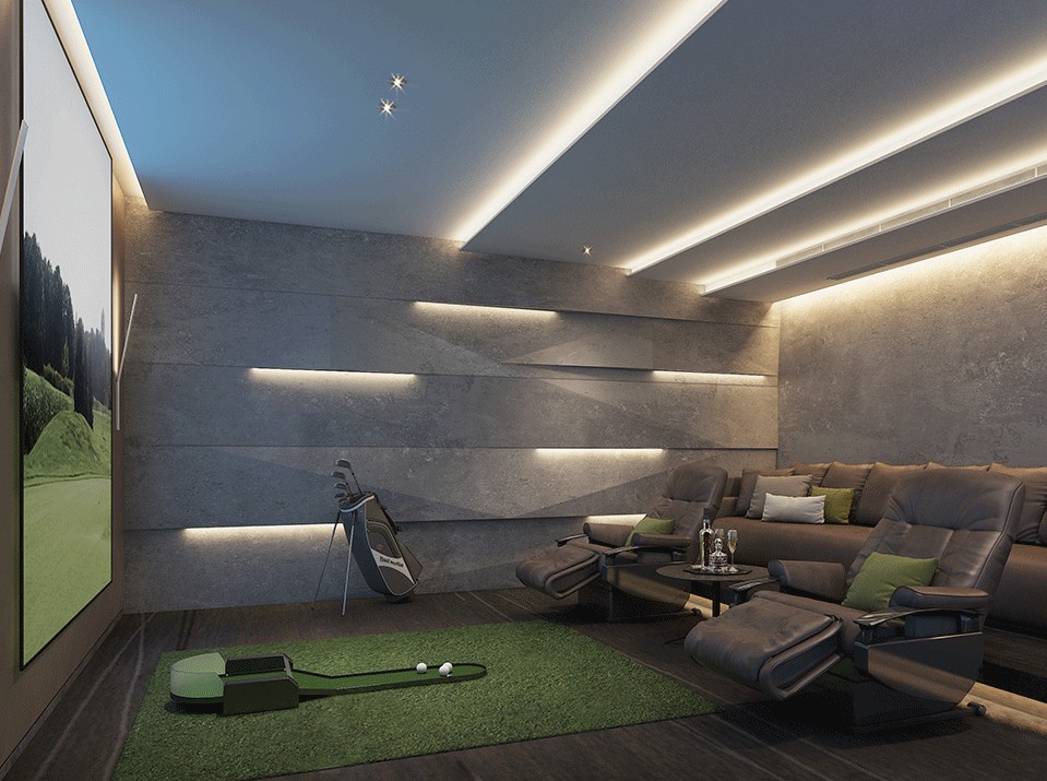 設計不是“紙”上談兵